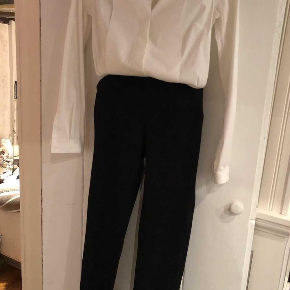 J Crew Collection